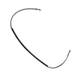 Front Brake Line for KTM 65 SX, TC 65, MC 65 2023-2026 - A40513010100
