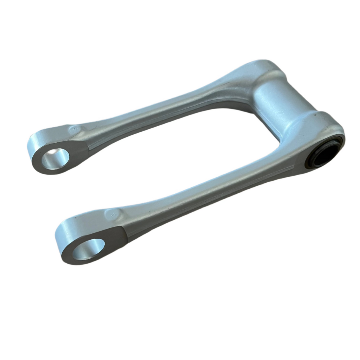 pullrod cpl.