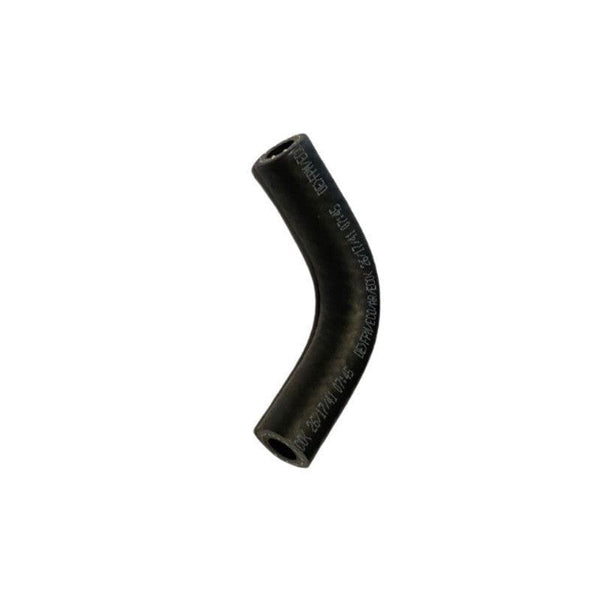 Fuel Supply Hose for KTM, Husqvarna & GasGas 150-300 TPI - 55441020000