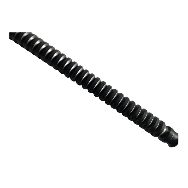 OEM Oil Filler Tube for KTM, Husqvarna, GasGas 150-300 2018-2023 - 55638065200