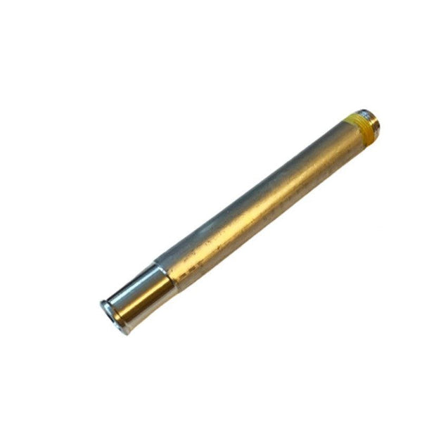 Cooling Water Pipe for KTM & Husqvarna 125-501 2016-2019 - 50435073000
