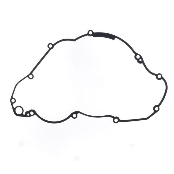 Inner Clutch Cover Gasket for KTM Husqvarna GasGas 250/300 2023-2026 - A44030025000