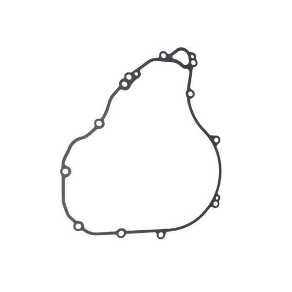 Inner Clutch Cover Gasket for KTM/Husqvarna 250/350 2016-2023 - 79230025100