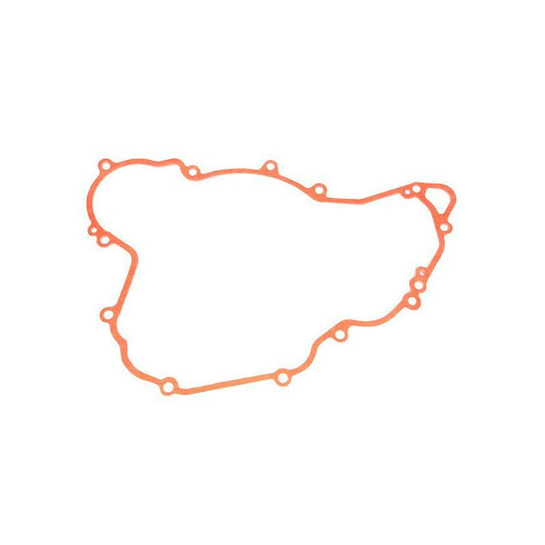 OEM Clutch Cover Gasket for KTM 250/350 & Husqvarna FE 2011-2016 - 77230025000