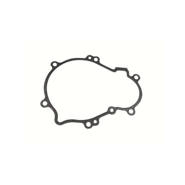 Ignition Cover Gasket for KTM 250/350 EXC-F SX-F 2011-2017 - 77530040000