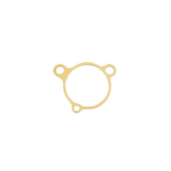 Ignition Outer Cover Gasket for KTM 250/300 EXC XC 2007-2017 - 55130041100