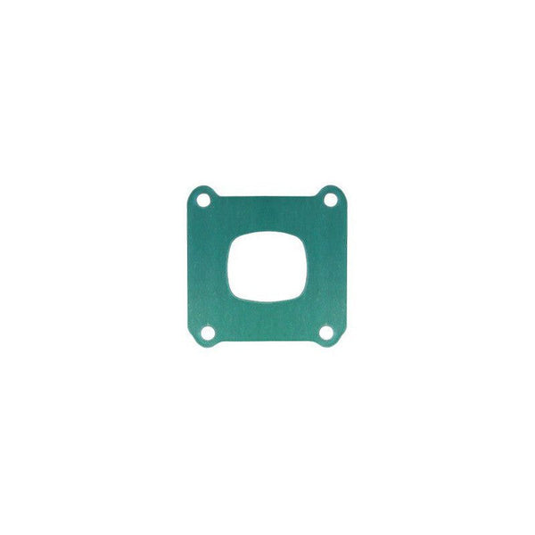 Reed Valve Intake Gasket for KTM, Husqvarna & GasGas 2016-2026 - 50430098060