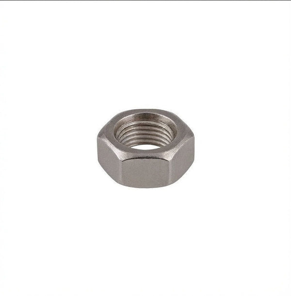 OEM M6x0.75 Hex Nut for KTM EXC/SX & Husqvarna FE/FS 2000-2008 - 59036062100