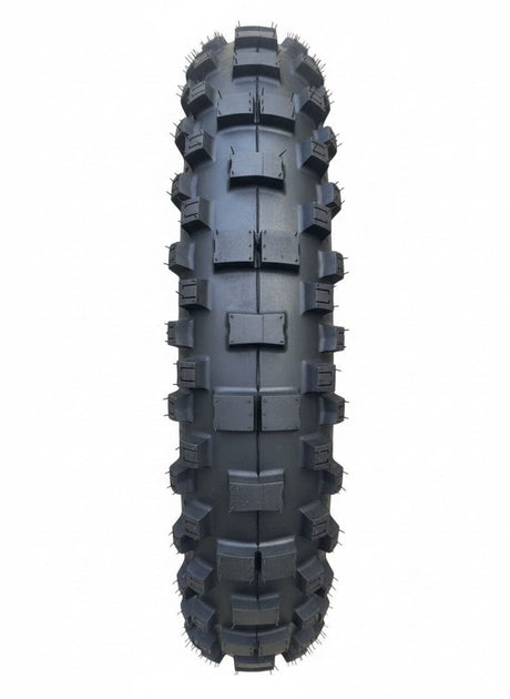 Obor BULWARK EXTREME X-Soft 140/80-18 | Extreme Hard Enduro Tire