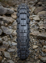Obor E81 Super Soft 140/80-18 | Hard Enduro Tire