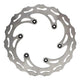 Brakes