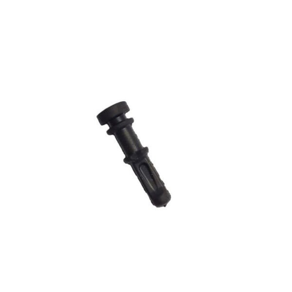 Control Unit Mounting Holder for KTM/Husqvarna/GasGas 2018-2026 - 55641030000