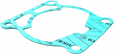 Cylinder Base Gasket 0.6mm for KTM, Husqvarna, GasGas 50/65 - 46230035060