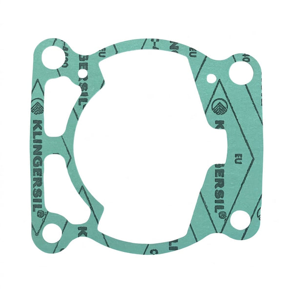 Cylinder base gasket A40530035050