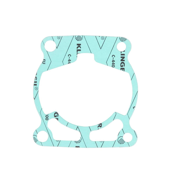 CYLINDER BASE GASKET 0,4 MM 46230035040