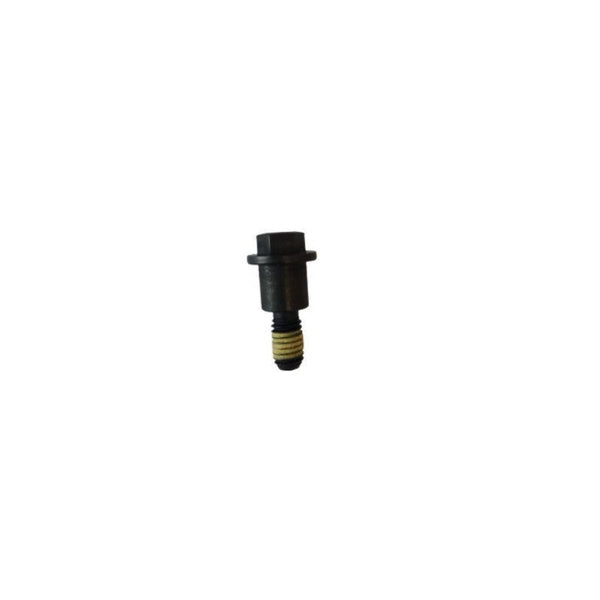 Timing Guide Bushing Screw M6 for KTM SX-F EXC-F 2011-2026 - 77236001160