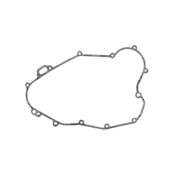 Inner Clutch Cover Gasket for KTM 400/450/530 EXC XC-W 2008-2011 - 78030025000