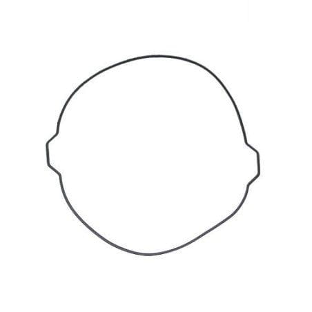 Clutch Cover Gasket for KTM/Husqvarna/GasGas 250/300 2017-2023 - 55430027000
