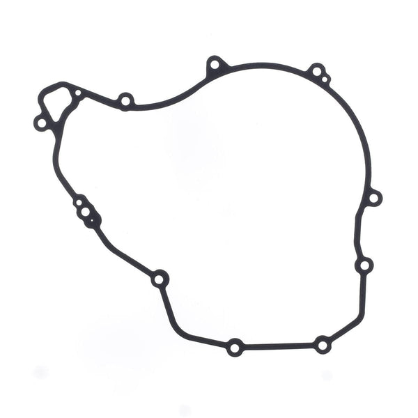 Clutch Cover Gasket for KTM/Husqvarna/GasGas 250/350 4T 2022-2026 - A46030025000