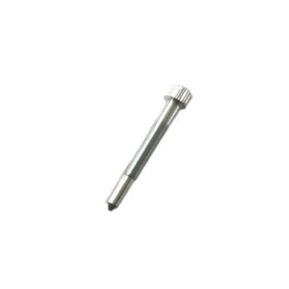 Carburetor Idle Adjuster Screw for KTM/Husqvarna 125-300 2017-2023 - 55431019000