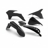 PLASTICS KIT KTM 2014-2016 - Rtech