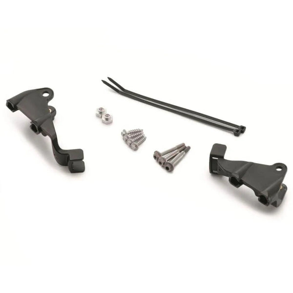 Handguard Mounting Kit for Brembo KTM & Husqvarna 2014-2026 - 79602084144