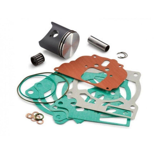 OEM Piston Kit Gr. I (Size A) for KTM/Husqvarna/GasGas 300 2023-2026 - A45030007010 I