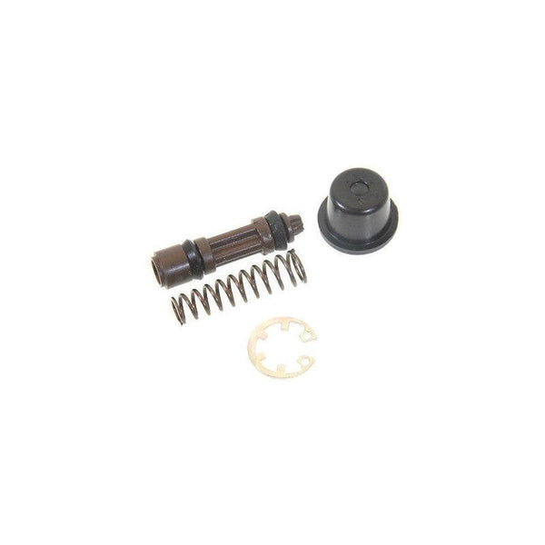 Clutch Master Cylinder Piston Repair Kit for KTM/HQV 2006-2026 - 54802032000