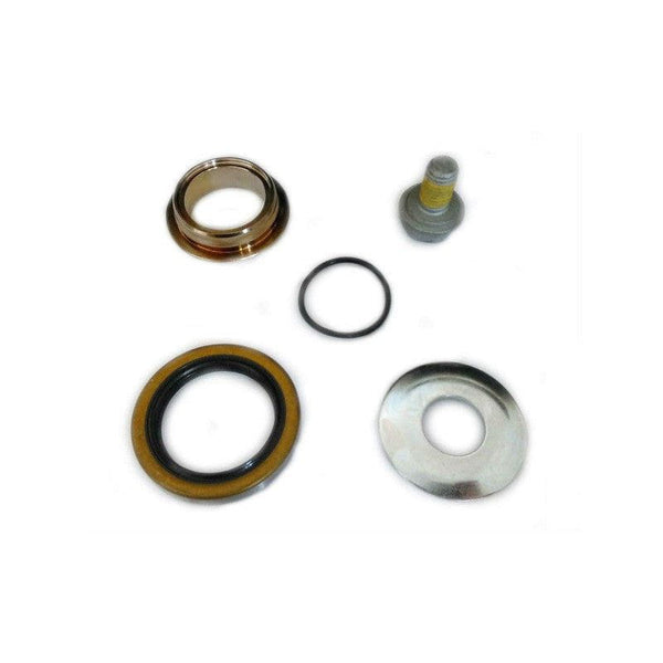 Countershaft Repair Kit for KTM/Husqvarna/GasGas 250/300 2017-2023 - 77233110010