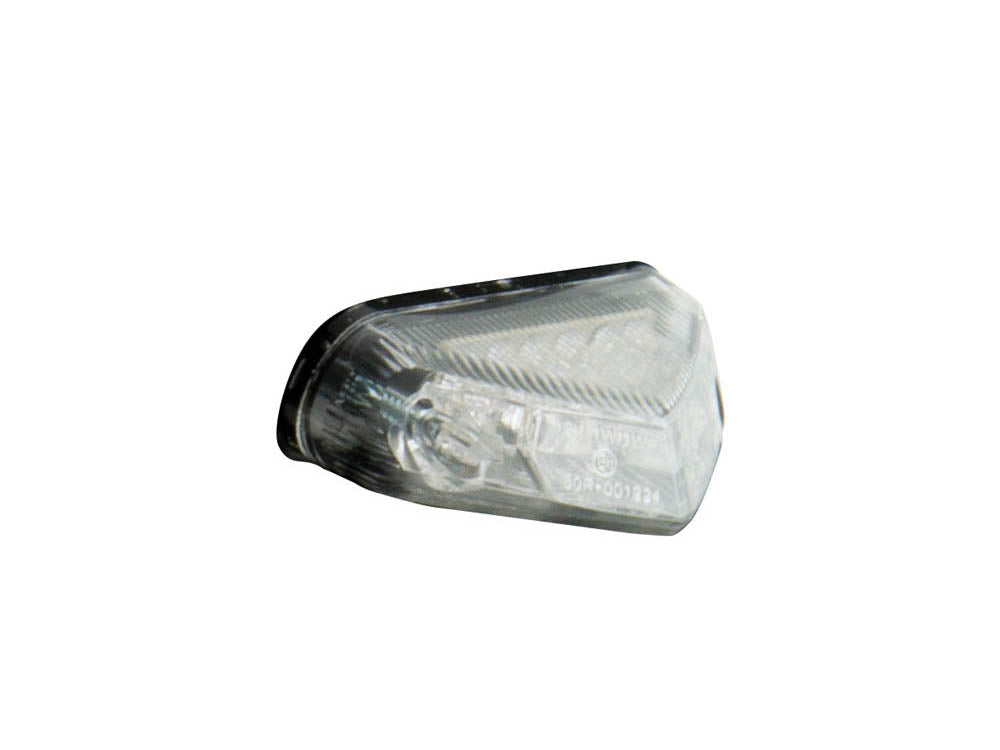 R-Tech Integra Replacement Clear LED with Stop Light