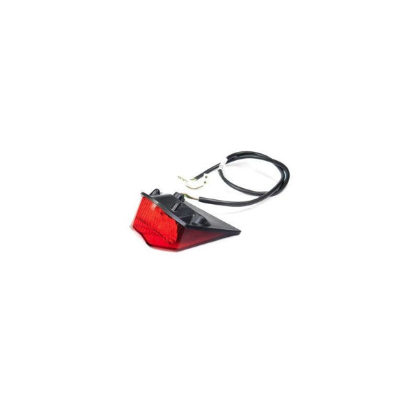 OEM Rear Tail Light for KTM 690 Enduro SMC R & EXC 2008-2018 - 76514040000
