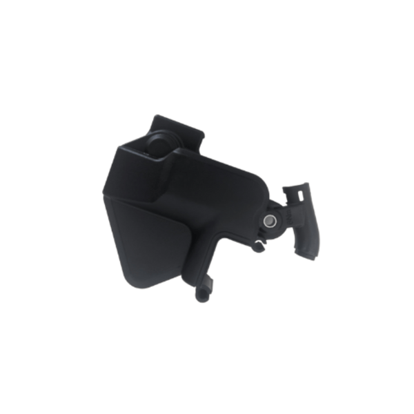 Exhaust Valve Actuator Cap for KTM/Husqvarna/GasGas 2023-2026 - A42037096000