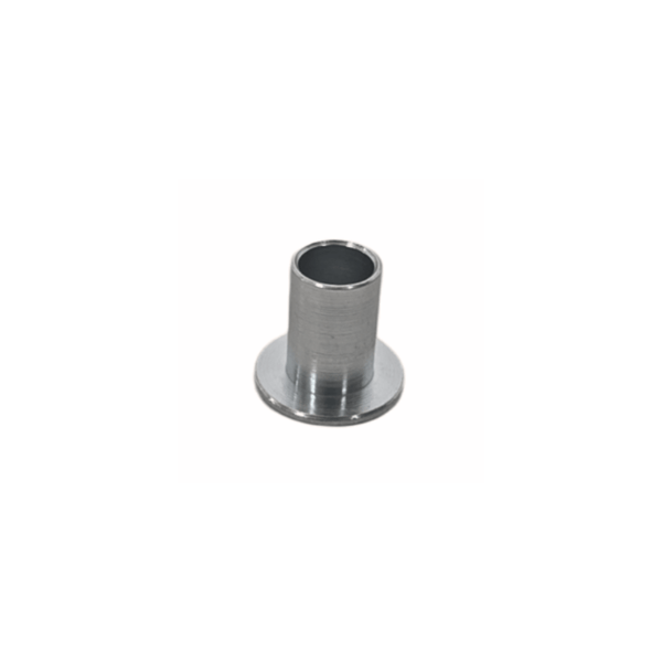 Collar Bushing for KTM 300 EXC, 690 Duke & Husqvarna 2013-2027 - 76014062000
