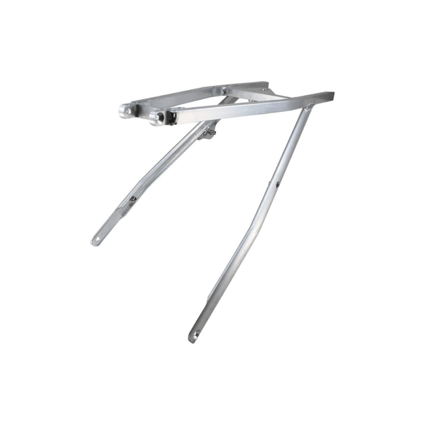 Subframe KTM 2012-2016 125/200/250/300/350/450 RT RACING