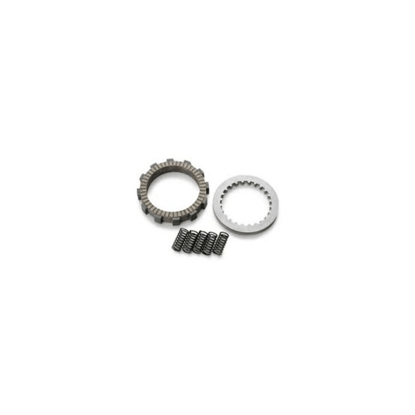 Clutch Kit for KTM 85 SX, 105 SX & Husqvarna TC 85 2008-2017 - 47032010010