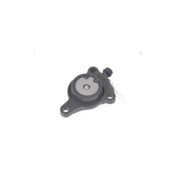 KTM Clutch Slave Cylinder w/ Bleeder Screw fits 690/450/525 - 75032061044