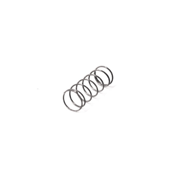 Exhaust Control Spring for KTM 65 SX, TC 65 & MC 65 2009-2026 - 46237074100