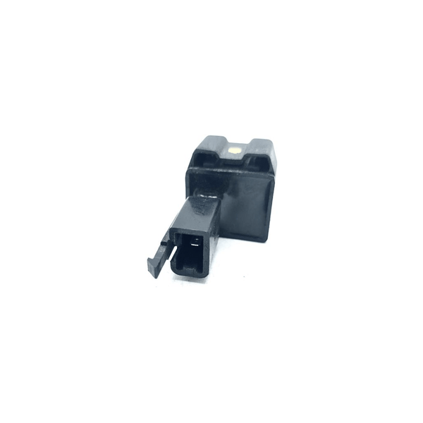 OEM Turn Signal Flasher Relay for KTM EXC/690 & Husqvarna FE - 76511030000