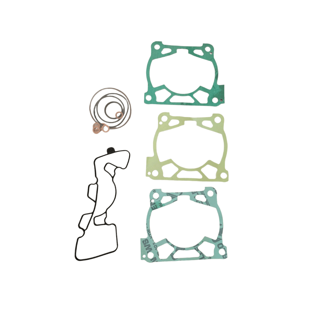 CYLINDER GASKET SET 125/150 2016-2023 KTM/HUSQVARNA