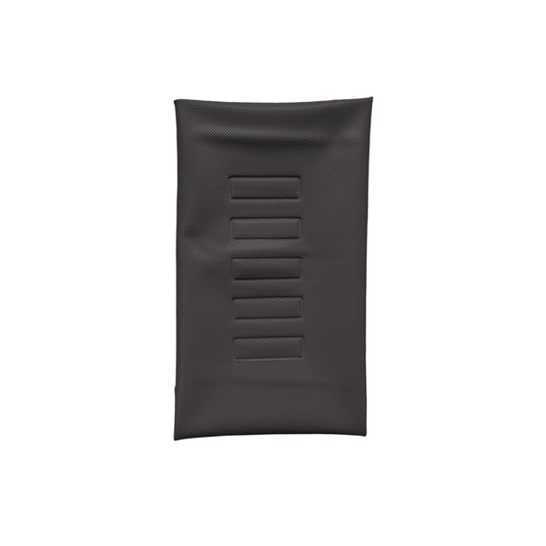 Seat Cover KTM/HUSQVARNA/GASGAS/BETA/SHERCO MX/ENDURO RT RACING