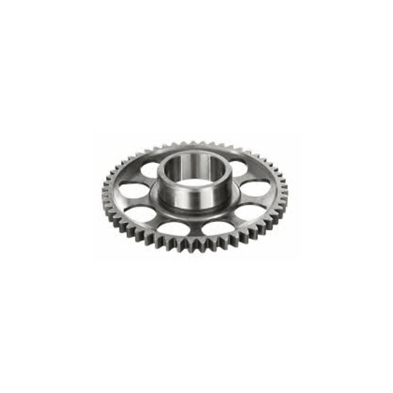 OEM Freewheel Gear for KTM 250/350 & Husqvarna 2014-2016 - 77840020000