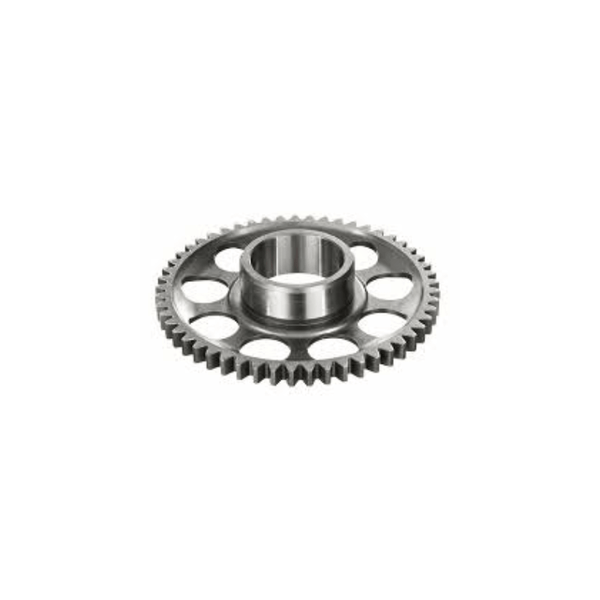 OEM Freewheel Gear for KTM 250/350 & Husqvarna 2014-2016 - 77840020000
