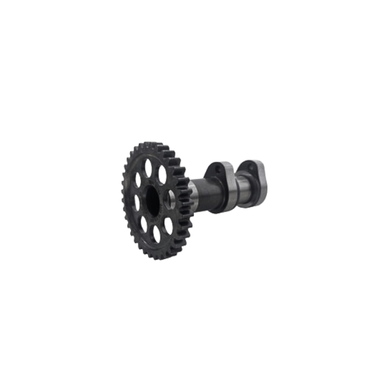 Exhaust Camshaft for KTM 250 EXC-F, Husqvarna FE 250 2024-2026 - A46036510000