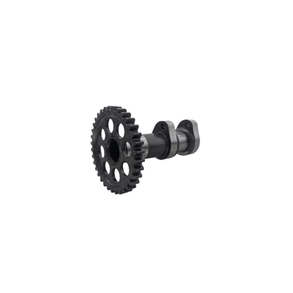 Exhaust Camshaft for KTM 250 EXC-F, Husqvarna FE 250 2024-2026 - A46036510000