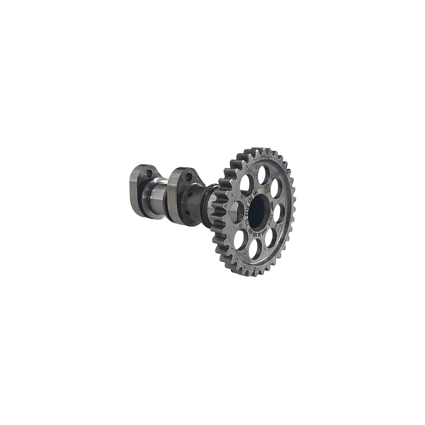 Intake Camshaft for KTM 250 EXC-F & Husqvarna FE 250 2024-2026 - A46036509000