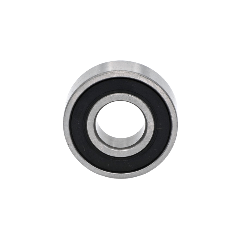 Wheel Ball Bearing for KTM 50 SX & Husqvarna TC 50 1997-2026 - 0625062028