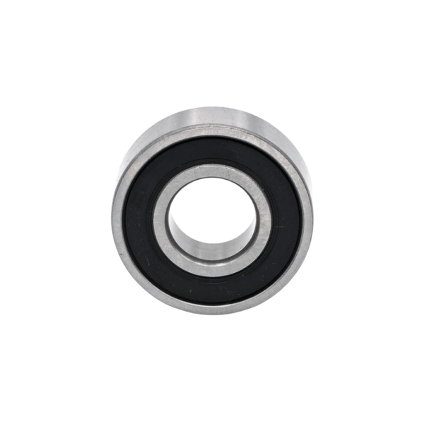 Wheel Ball Bearing for KTM 50 SX & Husqvarna TC 50 1997-2026 - 0625062028