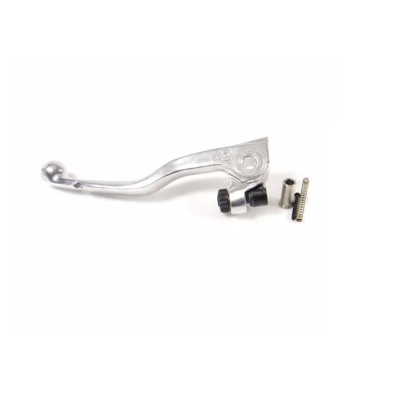 Clutch Lever Cpl. Brembo for KTM EXC/EXC-F, Husqvarna