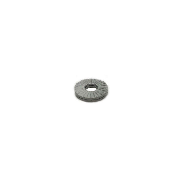 OEM M6 Nord-Lock Washer Pair for KTM, Husqvarna & GasGas 2015-2027 - 50233041500