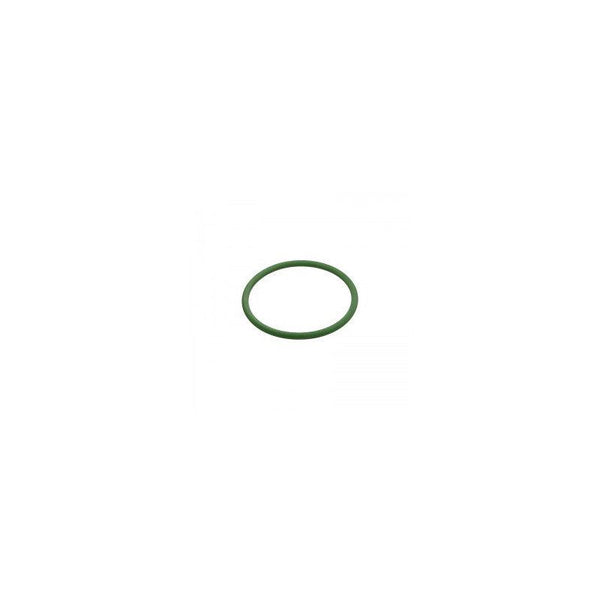 Viton O-Ring 15x1.5 for KTM 250/300 EXC & 1290 models 1994-2026 - 0770150151